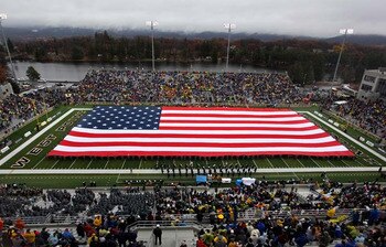 111409ap_army_football2_800_display_image
