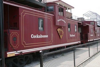 Cockaboose_display_image
