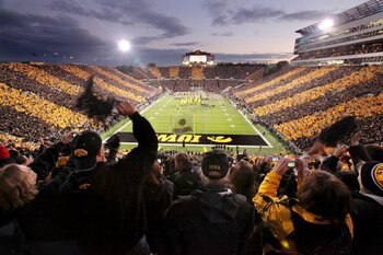 Stripes_display_image