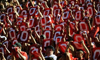 Ohio-state-fans_display_image