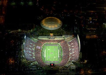 Jones-stadium_display_image