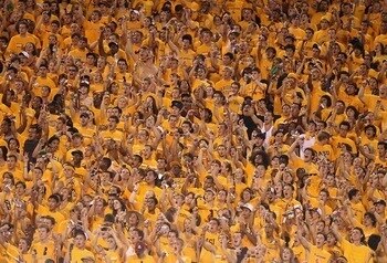Sundevilstadium-arizonastate_display_image_display_image