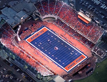 Aerial_original_display_image