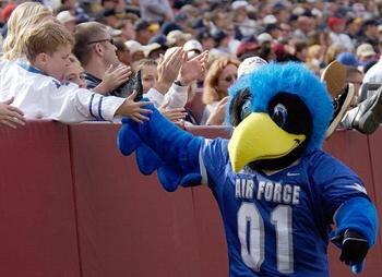 Falconstadium_display_image