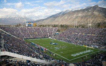Lavell-edwards-stadium-33_display_image