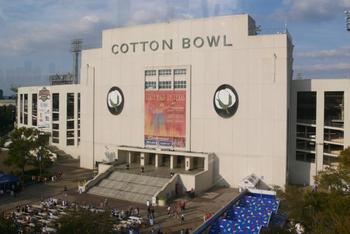 Cotton_bowl_display_image