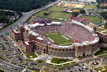 Doak_campbell_stadium_5_display_image