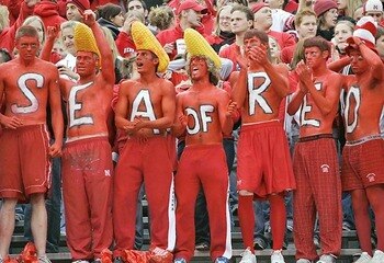 Nebraska_display_image