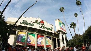 Rosebowl_display_image_display_image