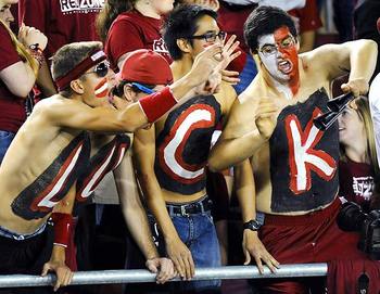 Stanford-fans2_display_image