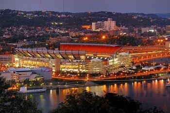 Pittsburgh_night07_display_image