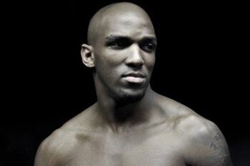 Francis_carmont_display_image