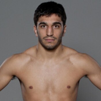 Ramsey-nijem-hs_display_image