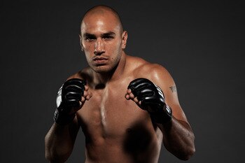 Brandon_vera1_display_image