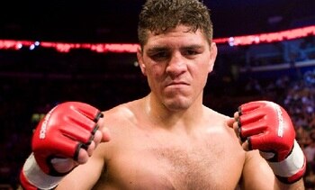 Nick-diaz-large_display_image