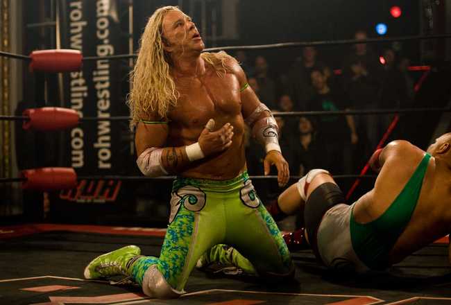Thewrestler_crop_650x440