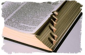 Dictionary_display_image