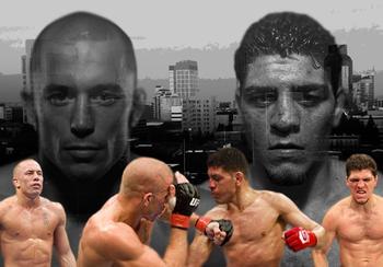 Gsp-diaz-1_display_image