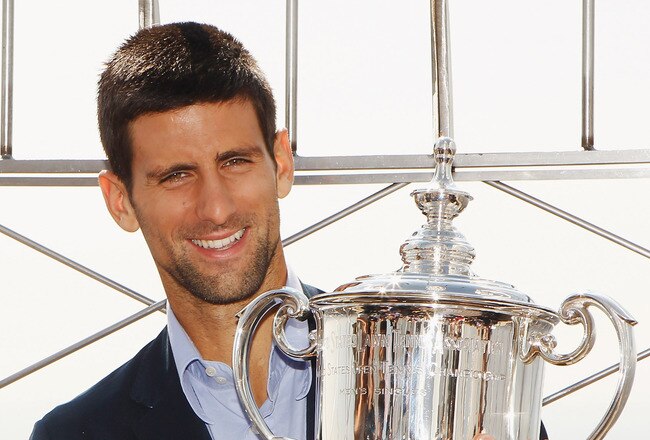 124851907_crop_650x440