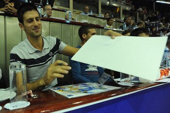 127823635_display_image