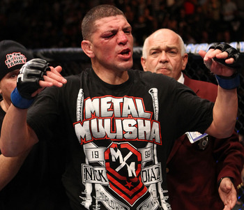 11_Penn_Diaz_38_original_display_image.jpg
