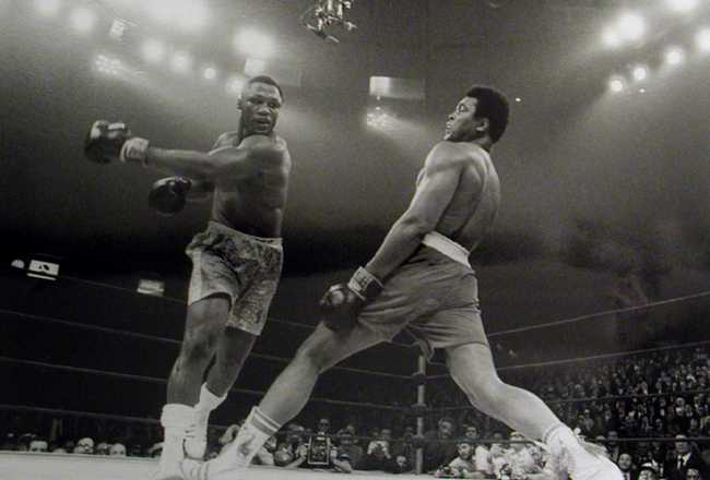Ali_frazier_photo_2_crop_650x440