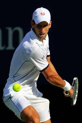 124526528_display_image