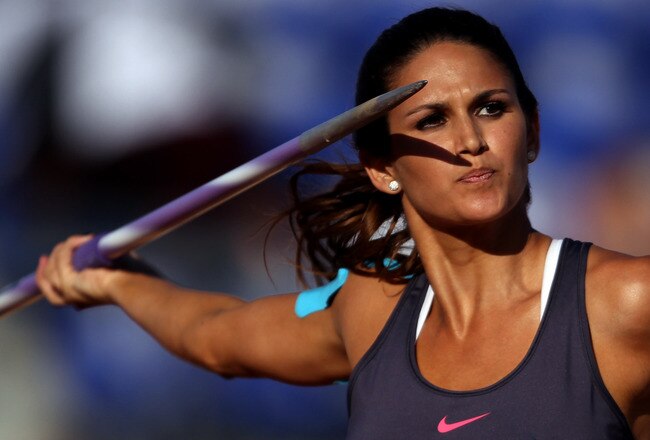 130639623_crop_650x440