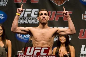 Kenny-florian1_display_image