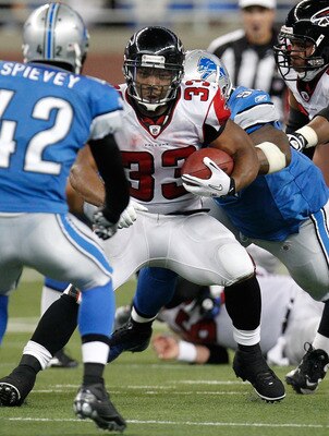 130134173_display_image