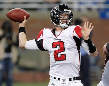 130121692_display_image