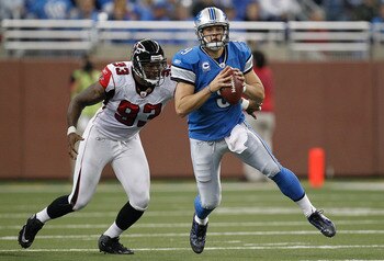 130121763_display_image