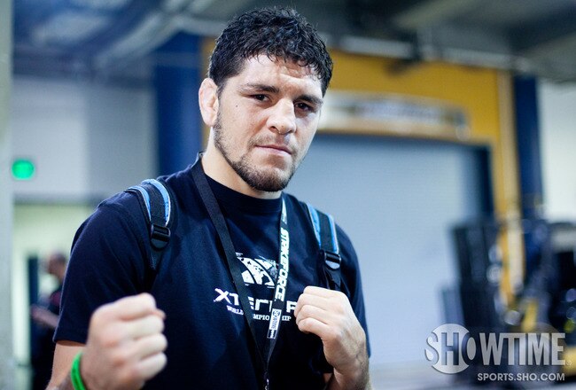 Nickdiaz7_crop_650x440
