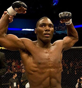 Anthonyjohnson2_display_image