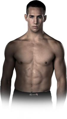 Rorymacdonald_display_image