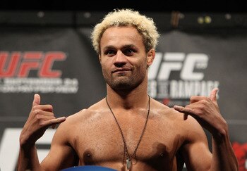 Joshkoscheck4_display_image