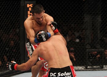 Jakeellenberger_display_image
