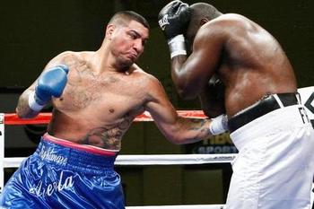 Chris_arreola_2011-04-10_large_display_image