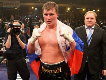 Alexander-povetkin2_display_image