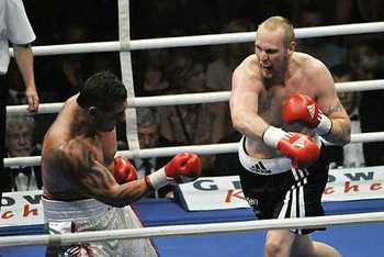 Robert_helenius_display_image