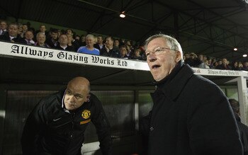130252173_display_image