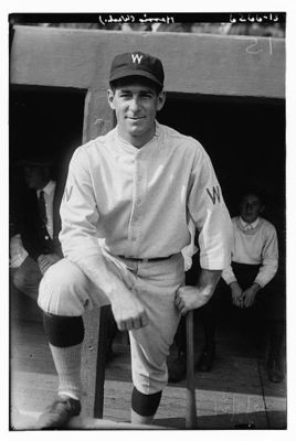 Buckyharris_display_image