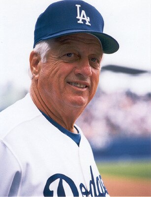 Tommylasorda_display_image