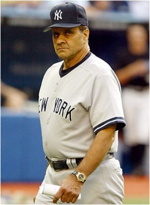 Joetorre_display_image