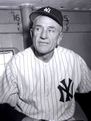 Caseystengel_display_image