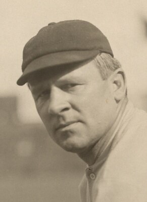 Johnmcgraw_display_image