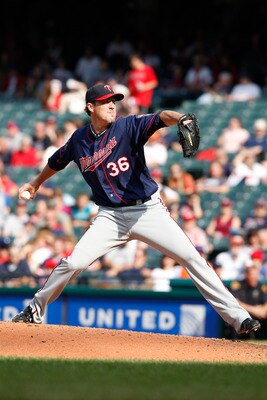 Joe Nathan needs a fresh start and the Mets need a closer.