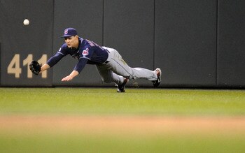 Grady Sizemore could be a solid fit in Queens