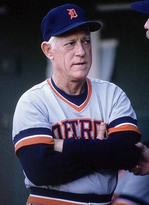 Sparkyanderson_display_image