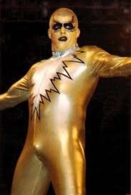 goldust_display_image.jpg